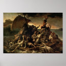 Search for gericault Romanticism