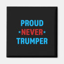 Search for tru magnets Anti fascist