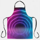Search for 3d aprons Light