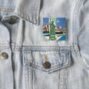 Search for retro advertising badges Old fashion