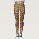 Search for sequins leggings Glam