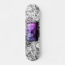 Search for audio skateboards Retro