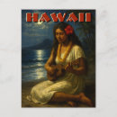 Search for hawaiian postcards Travel