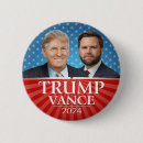 Search for vice badges Republican