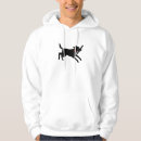 Search for labrador hoodies Dog