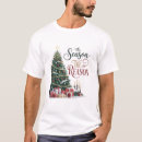 Search for the reason for the season tshirts Christmas tree