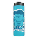 Search for crabby mugs Charles schulz