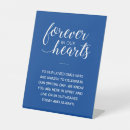 Search for forever in our hearts weddings Modern