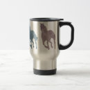 Search for equestrian mugs Horseback