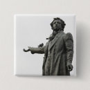 Search for pushkin badges Poet