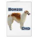 Search for borzoi Wolfhound