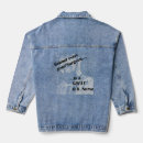 Search for nursing jackets Doctor