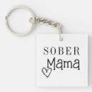 Search for addictive key rings Alcoholic