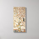 Search for gustav klimt tree of life posters Abstract