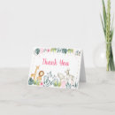 Search for jungles cards Jungle animals