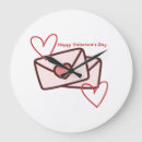 Search for hearth posters Black