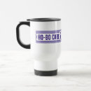 Search for boxer travel mugs Dog