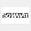 Search for funny slogans stickers Rude