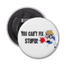 Search for best man bottle openers Funny