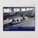 Search for deck postcards Sailing