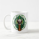 Search for irish pride mugs St patrick's day