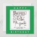 Search for car park cards Driving