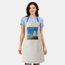 Search for marthas aprons Massachusetts
