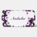 Search for doily iphone cases Elegant