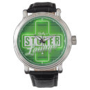 Search for weed watches Stoner