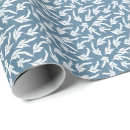 Search for bandana wrapping paper Blue