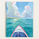 Search for kayaking office supplies Water