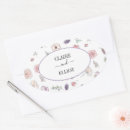 Search for flat stickers Elegant