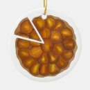 Search for apple pie christmas tree decorations Dessert