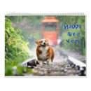 Search for hound dog calendars Canine