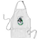 Search for catwoman aprons Originals