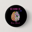 Search for self awareness badges Good vibes