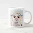 Search for wise mugs Animal