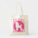 Search for 1950s bags Polka dots