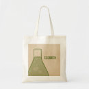 Search for beaker bags Science