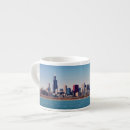 Search for skyscraper mugs Skyline