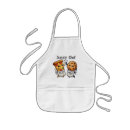 Search for juniors aprons Junior chef