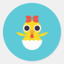 Search for peekaboo stickers Scorpio