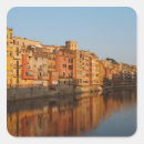 Search for catalonia stickers Girona