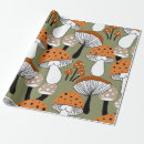 Search for bandana wrapping paper Bandanna