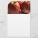 Search for apple flyers Red