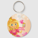 Search for 16th birthday key rings Teen