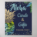 Search for party posters Baby shower