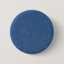 Search for fabric badges Texture