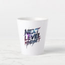 Search for the glitch mugs Gaming
