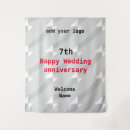 Search for anniversary backdrops Happy birthday